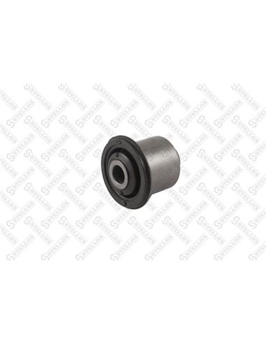 Сайлентблок переднего рычага 7701902SX Renault Logan 05-13