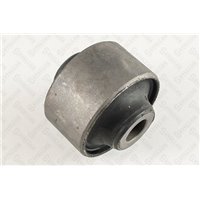 Сайлентблок переднего рычага задний 55мм 7701802SX Nissan Qashqai II(J11) 2014-
