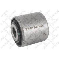 Сайлентблок задней поперечной тяги 7701747SX Mitsubishi Pajero Pinin/Io H61W-H77W 99-05