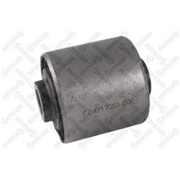 Сайлентблок задней продольной тяги 7701720SX Great Wall Hover/Safe F1 05-