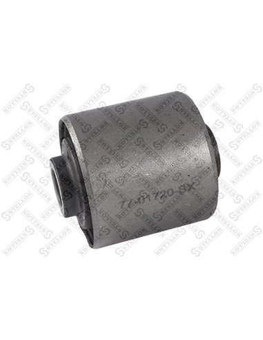 Сайлентблок задней продольной тяги 7701720SX Great Wall Hover/Safe F1 05-