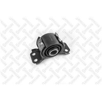 Сайлентблок задней рамы 7701201SX Toyota Mark 2/Chaser/Cresta GX90 92-96