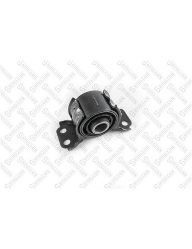 Сайлентблок задней рамы 7701201SX Toyota Mark 2/Chaser/Cresta GX90 92-96