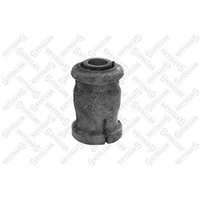 Сайлентблок передний переднего рычага 7700701SX Toyota Rav4 ACA2 00-05