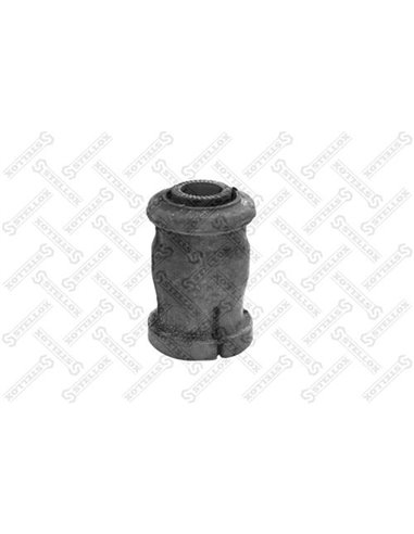 Сайлентблок передний переднего рычага 7700701SX Toyota Rav4 ACA2 00-05