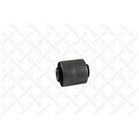Сайлентблок задней тяги 5700594SX Mazda 6 Gh 08-13