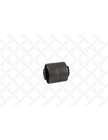 Сайлентблок задней тяги 5700594SX Mazda 6 Gh 08-13