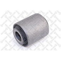 Сайлентблок рычага 8798126SX Toyota Land Cruiser FJ80/FZJ80/HDJ80/HZJ80 90-98