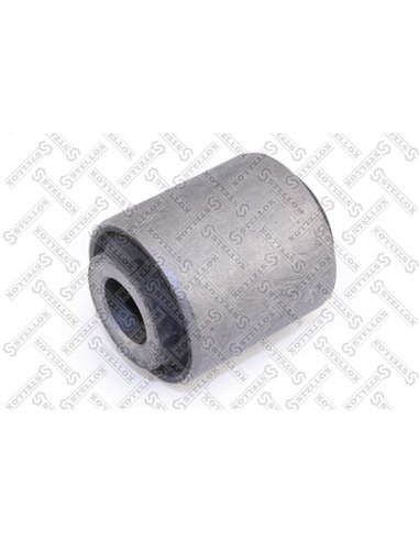 Сайлентблок рычага 8798126SX Toyota Land Cruiser FJ80/FZJ80/HDJ80/HZJ80 90-98