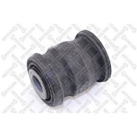 Сайлентблок рычага пер. 8798044SX Toyota RAV 4 SXA1 96-00