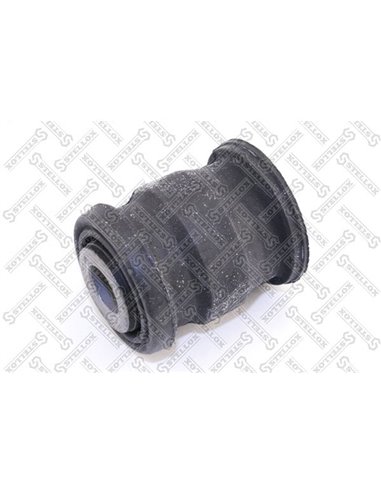 Сайлентблок рычага пер. 8798044SX Toyota RAV 4 SXA1 96-00