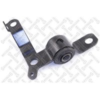 Сайлентблок рычага заднего правый 8798008SX Toyota Corolla all 92-95
