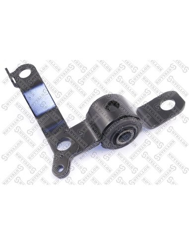 Сайлентблок рычага заднего правый 8798008SX Toyota Corolla all 92-95