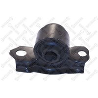 Сайлентблок нижн. рычага зад. п. 8774066SX Nissan Primera P11/WP11E all 96-