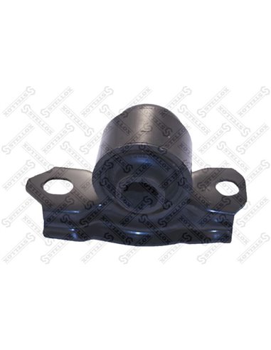 Сайлентблок нижн. рычага зад. п. 8774066SX Nissan Primera P11/WP11E all 96-