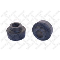 Сайлентблок рычага заднего 8774031SX Nissan Patrol Y60 87-97