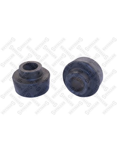 Сайлентблок рычага заднего 8774031SX Nissan Patrol Y60 87-97