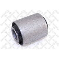 Сайлентблок нижнего рычага переднего 8774030SX Nissan Primera P11/WP11E all 96-