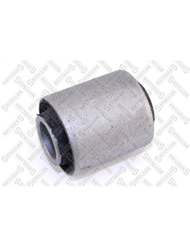 Сайлентблок нижнего рычага переднего 8774030SX Nissan Primera P11/WP11E all 96-