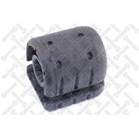 Сайлентблок рычага заднего 8774016SX Nissan Almera all 95-00
