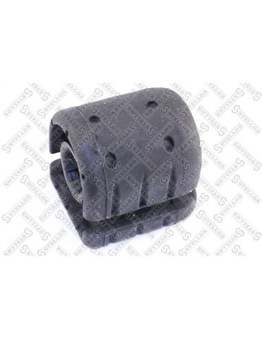 Сайлентблок рычага заднего 8774016SX Nissan Almera all 95-00
