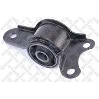 Сайлентблок рычага зад. п. 8773018SX Daewoo Evanda 02-