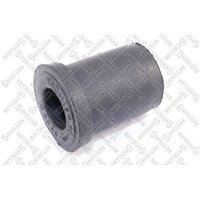 Сайлентблок рессоры передней 8772022SX Mitsubishi Pajero 83-95/L200 86-94