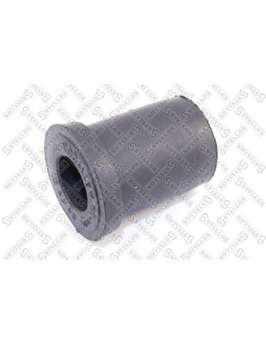 Сайлентблок рессоры передней 8772022SX Mitsubishi Pajero 83-95/L200 86-94
