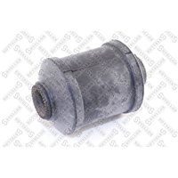 Сайлентблок нижнего рычага передний 8772020SX Mitsubishi Pajero -01/L200 4WD 86-94