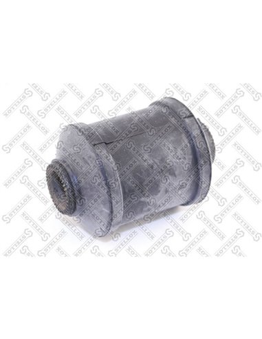 Сайлентблок нижнего рычага передний 8772020SX Mitsubishi Pajero -01/L200 4WD 86-94