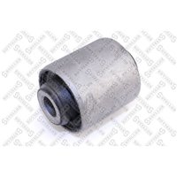 Сайлентблок нижнего рычага переднего наружный 8772013SX Mitsubishi Galant all 92-/Eclipse 95-