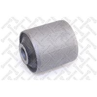 Сайлентблок нижнего рычага переднего внутренний 8772012SX Mitsubishi Galant all 92-/Eclipse 95-