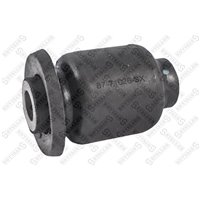 Сайлентблок рычага 8771026SX Mazda MPV 3.0/2.5TD 95-99