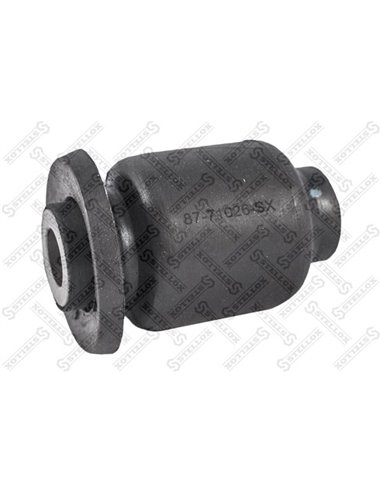 Сайлентблок рычага 8771026SX Mazda MPV 3.0/2.5TD 95-99