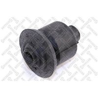 Сайлентблок рычага 8771007SX Mazda 626 all 82-87