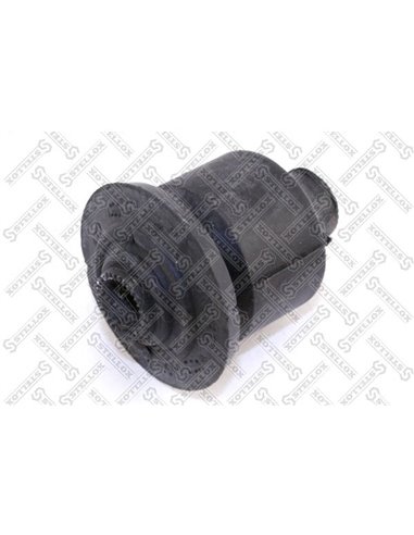 Сайлентблок рычага 8771007SX Mazda 626 all 82-87