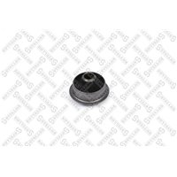 Сайлентблоки подвески 8753062SX KIA Rio 00-