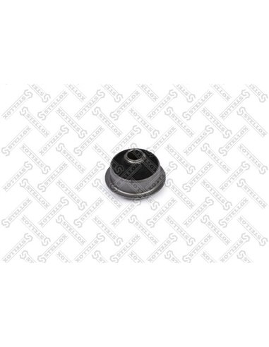 Сайлентблоки подвески 8753062SX KIA Rio 00-
