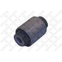 Сайлентблок зад. рычага 8737058SX Honda Civic 96-01