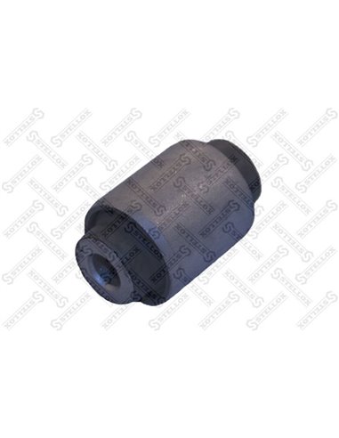Сайлентблок зад. рычага 8737058SX Honda Civic 96-01