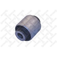 Сайлентблок нижнего рычага внутренний 8737010SX Honda Civic all 91-95