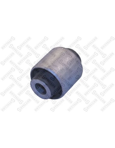 Сайлентблок нижнего рычага внутренний 8737010SX Honda Civic all 91-95