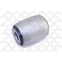 Сайлентблок рычага верхн. 8737003SX Honda Civic all 87-91/CRX all 87-92