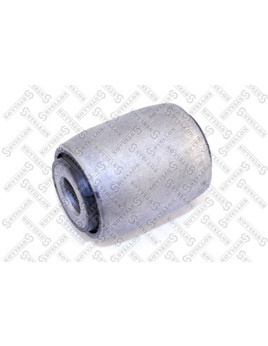Сайлентблок рычага верхн. 8737003SX Honda Civic all 87-91/CRX all 87-92