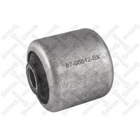 Сайлентблок рычага переднего 8706842SX BMW E39/M5 3.5/4.0 96-03