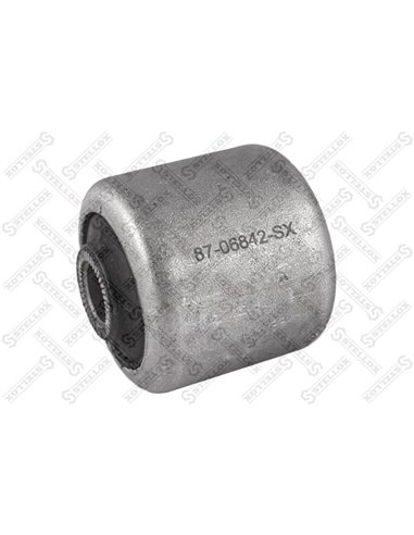 Сайлентблок рычага переднего 8706842SX BMW E39/M5 3.5/4.0 96-03