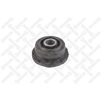 Сайлентблок рычага верхнего 8702346SX MB W123/W116 all -85