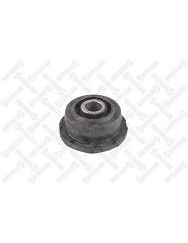 Сайлентблок рычага верхнего 8702346SX MB W123/W116 all -85