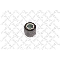 Сайлентблоки подвески НЕРАЗР. 8409547SX IVECO