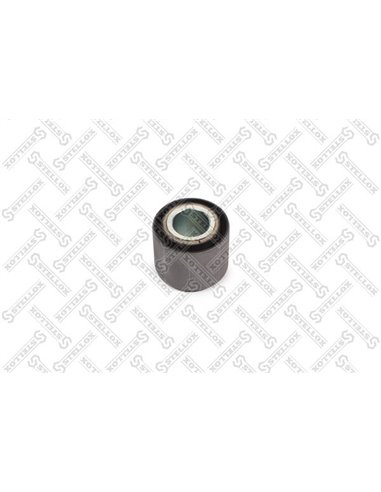 Сайлентблоки подвески НЕРАЗР. 8409547SX IVECO
